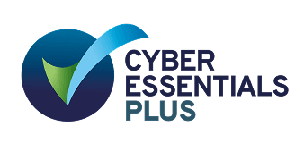 Cyber Essentials Plus